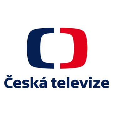 Ceska_televize_logo_2012.png